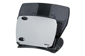 Kabinett tilbehør (kjølepasta mv.) - Fellowes Professional Series Laptop Workstation with USB Hub - 8024602