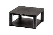 Skjermholder - Fellowes Monitor Riser Premium - 9169401