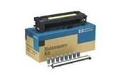 Printertilbehør blekk/toner - HP Maintanance Kit - Vedlikeholdssett - C9153-69007