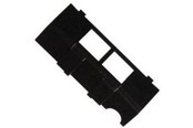 Printertilbehør - Canon sorteringspad-enhed - 8262B002