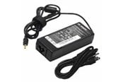 Bærbar PC - Lader - Lenovo AC Adapter - FRU45N0302