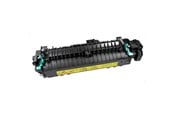 Printertilbehør - OKI Fuser Unit B710 B720 ES7120 - 604K81170