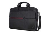 Veske/Hylster/Sekk til bærbar PC - Lenovo ThinkPad Professional Slim Topload Case - 4X40E77325