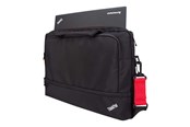Veske/Hylster/Sekk til bærbar PC - Lenovo ThinkPad Essential Topload Case 15.6" - 4X40E77328