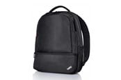 Veske/Hylster/Sekk til bærbar PC - Lenovo ThinkPad Essential Backpack 15.6" - 4X40E77329