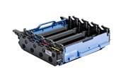 Printertilbehør blekk/toner - Brother DR 321CL / DR321CL Drum Unit - DR321CL
