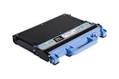 Printertilbehør blekk/toner - Brother WT320CL / WT 320CL Waste Toner Box - Oppsamler for overflødig toner Svart, Cyan, Magenta, Gul - WT320CL