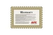 Service & Support - APC Extended Warranty Renewal - WEXTWAR1YR-SP-03