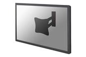 Skjermholder - Neomounts FPMA-W820BLACK - FPMA-W820BLACK