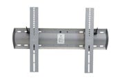 Veggmontering, AV-braketter & AV-møbler - Ergotron TM Tilting Wall Mount - Max 79 kg - recommended for From 32" - 61-143-003