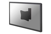 Skjermholder - Neomounts FPMA-W810BLACK - FPMA-W810BLACK