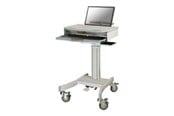 Skjermholder - Neomounts MED-M100 - MED-M100