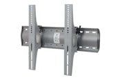 Veggmontering, AV-braketter & AV-møbler - Ergotron TM Tilting Wall Mount XL - Max 79 kg - recommended for From 42" - 61-142-003
