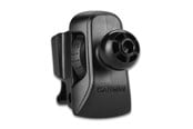 Mobil - Andre tilbehør - Garmin Air Vent Mount - 010-11952-00