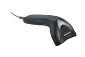 Strekkodelesere - Datalogic Touch TD1100 65 Pro - TD1130-BK-65