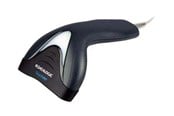 Strekkodelesere - Datalogic Touch TD1100 90 Pro - TD1130-BK-90