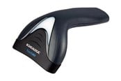 Strekkodelesere - Datalogic TD1100 90 Lite - 1D Wired Barcode Scanner (Scanner Only) - TD1170-BK-90