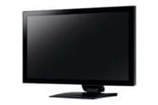Skjerm - 23" Neovo TM-23 - 1920x1080 - 60Hz - IPS - TM-23