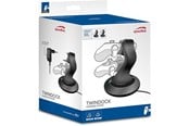 Spill - Tilbehør - Speed-Link SL-4511-BK TWINDOCK - SL-4511-BK