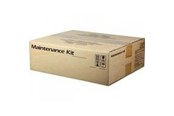 Printertilbehør blekk/toner - Kyocera MK 3130 - 1702MT8NLV