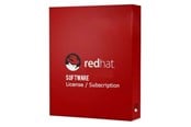 Operativsystem - HP Red Hat Enterprise Linux Elektronisk nedlasting - G3J29AAE