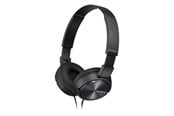 Hodetelefoner - Sony MDR-ZX310AP - MDRZX310APB.CE7