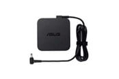 Bærbar PC - Lader - ASUS ADAPTER 33W19V 2P EU - 0A001-00340800