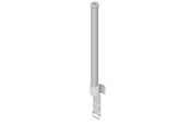 Tilbehør - Ubiquiti AMO-5G10 5GHz 13dBi 2 x2 MIMO - AMO-5G13