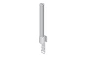 Tilbehør - Ubiquiti AMO-2G10 2.4GHz 10dBi 2x2 MIMO - AMO-2G10
