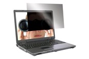 Kabinett tilbehør (kjølepasta mv.) - Targus Widescreen Laptop Screen (16:9) - ASF14W9EU