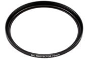 Fotofilter - Sony VF 72MPAM - VF72MPAM.AE
