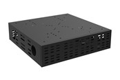 Veggmontering, AV-braketter & AV-møbler - Multibrackets M PC Media Box/Digital Signage Box II - Max - recommended for - 7350073731046