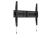 Veggmontering, AV-braketter & AV-møbler - Multibrackets M Universal Fixed Wallmount HD MAX 800x600 - Max 125 kg - recommended for 110" - 7350073731091