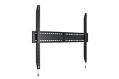 Veggmontering, AV-braketter & AV-møbler - Multibrackets M Universal Fixed Wallmount HD MAX 1200x900 - Max 125 kg - recommended for 110" - 7350073730940
