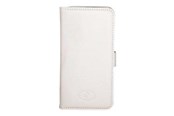 Mobil - Deksel og etui - Insmat Exclusive - 650-9993