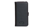 Mobil - Deksel og etui - Insmat Exclusive - 650-9989