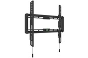 Skjermholder - Multibrackets M Universal Wallmount Fixed Medium Black - 7350073731008