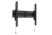 Veggmontering, AV-braketter & AV-møbler - Multibrackets M Universal Tilt Wallmount HD MAX 800x600 - Max 125 kg - recommended for 110" - 7350073731107