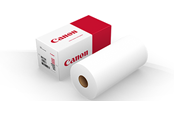Papir, Fotopapir & Etiketter - Canon Paper IJM021 Stand 90gr 0.297x110m - 97024617