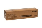 Printertilbehør blekk/toner - Xerox 013R00662 / 7525/7530/ 7535/7545/7556 - Drum Cartridge - 013R00662