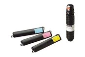 Printertilbehør blekk/toner - Toshiba T FC50EM - - 6AJ00000112