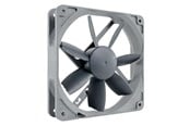 Kabinettvifte - Noctua NF-S12B redux-700 - Kabinettvifte - 120mm - Grå - 6 dBA - NF-S12B redux-700