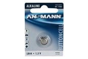 Batteri - ANSMANN batteri - 5015303