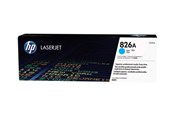 Printertilbehør blekk/toner - HP 826A - CF311A