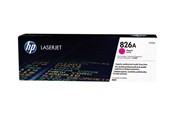 Printertilbehør blekk/toner - HP 826A - CF313A