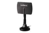 Nettverksadapter - Edimax EW-7811DAC - EW-7811DAC
