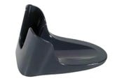 Kabinett tilbehør (kjølepasta mv.) - Honeywell Barcode scanner holder - wall mountable - for Hyperion 1300g - HOLDER-008-U