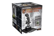 Spill - Tilbehør - Thrustmaster HOTAS Warthog Flight Stick - Wired Controller - PC - 2960738