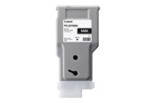 Printertilbehør blekk/toner - Canon PFI-207 / 8788B001 Matte Black - 8788B001