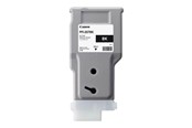 Printertilbehør blekk/toner - Canon PFI-207 / 8789B001 Black - 8789B001